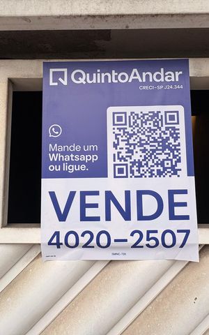 Casa à venda com 181m², 3 quartos e 2 vagas Casa à venda com 181m², 3 quartos e 2 vagasFachada + plaquinha SMNC-720