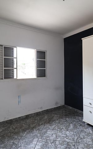 Casa à venda com 181m², 3 quartos e 2 vagas Casa à venda com 181m², 3 quartos e 2 vagasQuarto 1