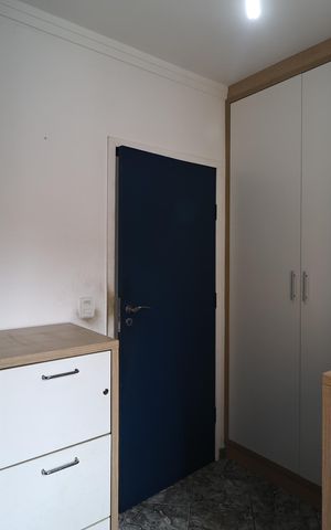 Casa à venda com 181m², 3 quartos e 2 vagas Casa à venda com 181m², 3 quartos e 2 vagasQuarto 2