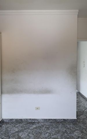 Casa à venda com 181m², 3 quartos e 2 vagas Casa à venda com 181m², 3 quartos e 2 vagasQuarto 1
