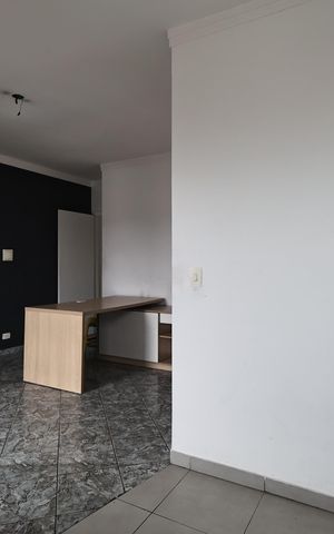 Casa à venda com 181m², 3 quartos e 2 vagas Casa à venda com 181m², 3 quartos e 2 vagasBanheiro da suíte