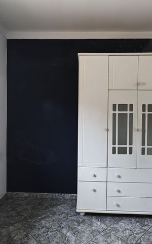 Casa à venda com 181m², 3 quartos e 2 vagas Casa à venda com 181m², 3 quartos e 2 vagasQuarto 1