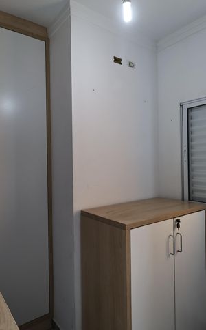 Casa à venda com 181m², 3 quartos e 2 vagas Casa à venda com 181m², 3 quartos e 2 vagasQuarto 2
