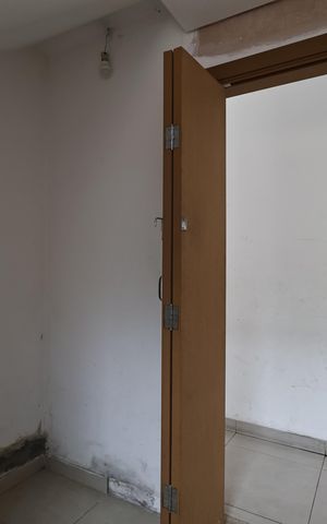 Casa à venda com 181m², 3 quartos e 2 vagas Casa à venda com 181m², 3 quartos e 2 vagasLavabo