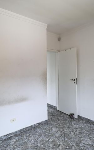 Casa à venda com 181m², 3 quartos e 2 vagas Casa à venda com 181m², 3 quartos e 2 vagasQuarto 1