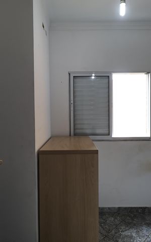 Casa à venda com 181m², 3 quartos e 2 vagas Casa à venda com 181m², 3 quartos e 2 vagasQuarto 2