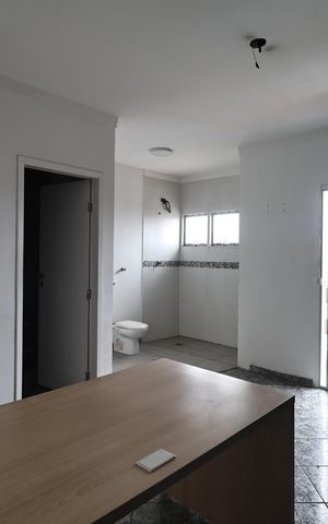 Casa à venda com 181m², 3 quartos e 2 vagas Casa à venda com 181m², 3 quartos e 2 vagasSuite