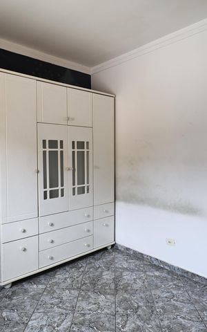 Casa à venda com 181m², 3 quartos e 2 vagas Casa à venda com 181m², 3 quartos e 2 vagasQuarto 1