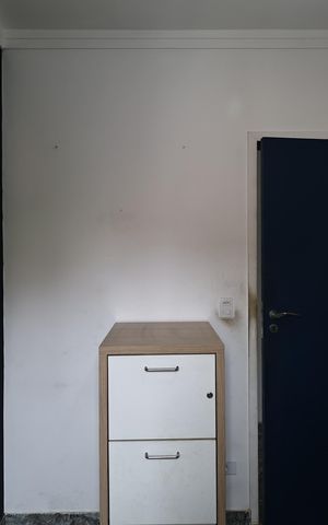 Casa à venda com 181m², 3 quartos e 2 vagas Casa à venda com 181m², 3 quartos e 2 vagasQuarto 2