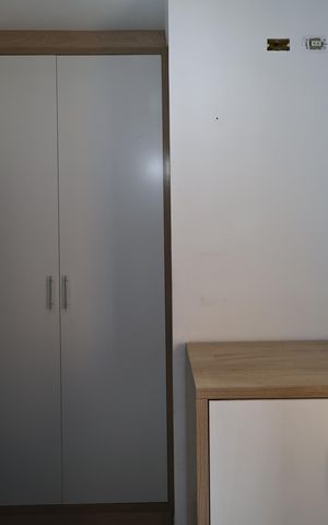 Casa à venda com 181m², 3 quartos e 2 vagas Casa à venda com 181m², 3 quartos e 2 vagasQuarto 2