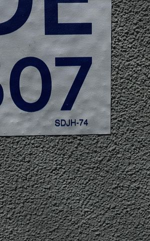 Apartamento à venda com 36m², 2 quartos e sem vaga Apartamento à venda com 36m², 2 quartos e sem vagaPlaca SDJH 74
