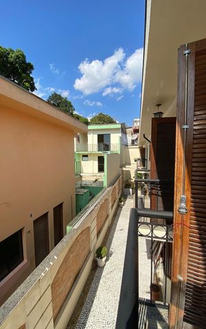 Casa de condomínio à venda com 94m², 3 quartos e 2 vagas Casa de condomínio à venda com 94m², 3 quartos e 2 vagasVaranda