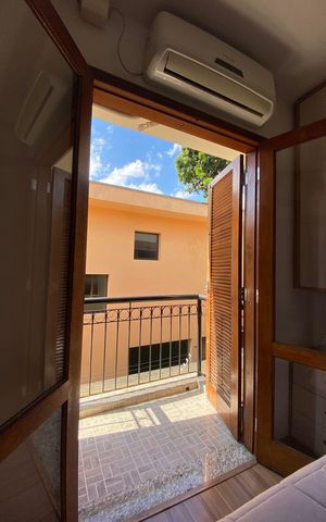 Casa de condomínio à venda com 94m², 3 quartos e 2 vagas Casa de condomínio à venda com 94m², 3 quartos e 2 vagasSuíte