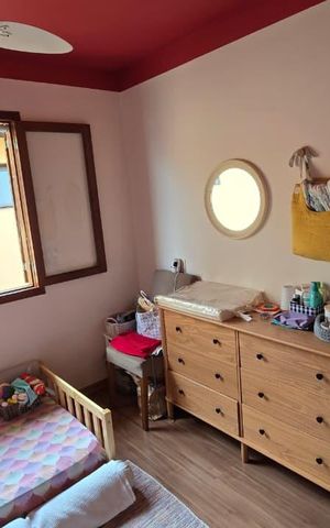 Casa de condomínio à venda com 94m², 3 quartos e 2 vagas Casa de condomínio à venda com 94m², 3 quartos e 2 vagasQuarto 2