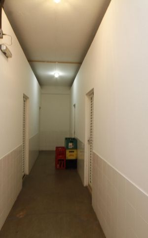 Apartamento para alugar com 274m², 4 quartos e 5 vagasbox