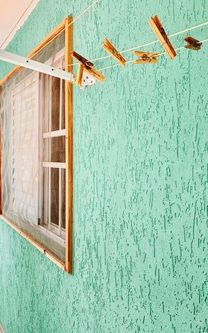 Casa para alugar com 20m², 1 quarto e sem vaga Casa para alugar com 20m², 1 quarto e sem vagaÁrea de Serviço