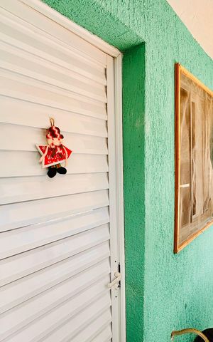 Casa para alugar com 20m², 1 quarto e sem vaga Casa para alugar com 20m², 1 quarto e sem vagaÁrea de Serviço