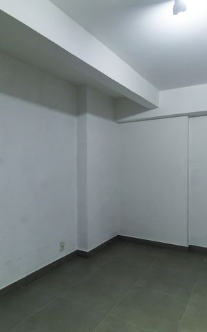 Casa para alugar com 240m², 4 quartos e 2 vagas Casa para alugar com 240m², 4 quartos e 2 vagasSala