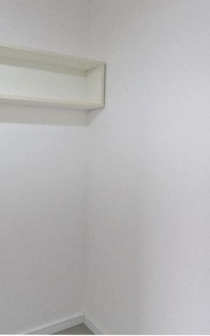Apartamento para alugar com 126m², 3 quartos e 1 vagaQuarto de Serviço