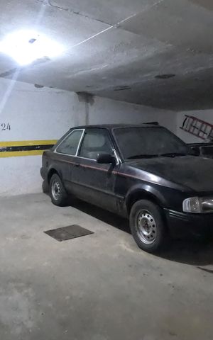 Apartamento para alugar com 126m², 3 quartos e 1 vagaÁrea Comum - Garagem