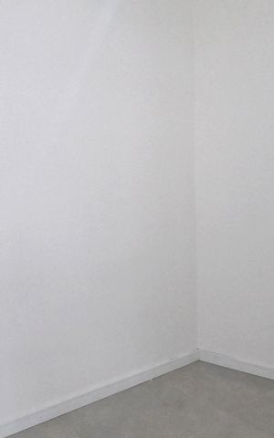 Apartamento para alugar com 126m², 3 quartos e 1 vagaQuarto de Serviço