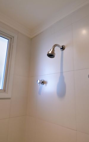 Apartamento para alugar com 70m², 2 quartos e 2 vagasBanheiro Social