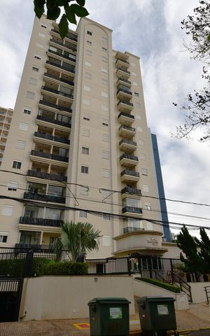 Apartamento para alugar com 70m², 2 quartos e 2 vagasFachada do Prédio