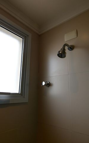 Apartamento para alugar com 70m², 2 quartos e 2 vagasBanheiro Suíte