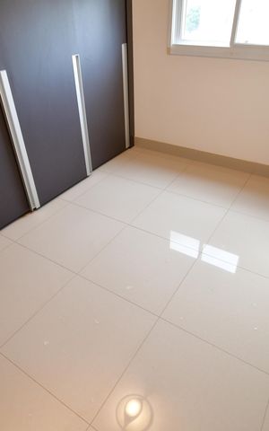 Apartamento para alugar com 70m², 2 quartos e 2 vagasQuarto 2 - Suíte