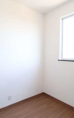 Apartamento para alugar com 50m², 2 quartos e 1 vagaQuarto 1