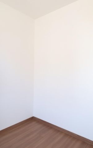 Apartamento para alugar com 50m², 2 quartos e 1 vagaQuarto 1
