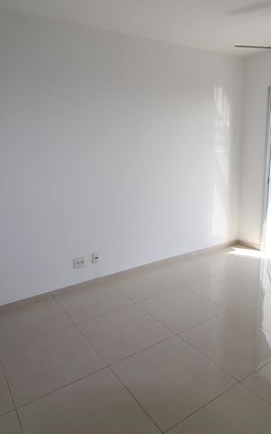 Apartamento para alugar com 55m², 2 quartos e 1 vagaSala