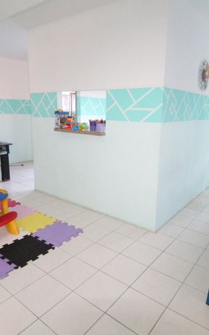 Apartamento para alugar com 55m², 2 quartos e 1 vagaÁrea comum - Sala de Jogos