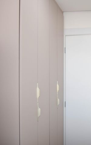 Apartamento para alugar com 76m², 2 quartos e 1 vaga
