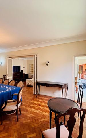 Apartamento para alugar com 348m², 5 quartos e 1 vaga Apartamento para alugar com 348m², 5 quartos e 1 vagaSala