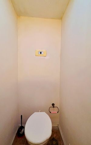 Apartamento para alugar com 348m², 5 quartos e 1 vaga Apartamento para alugar com 348m², 5 quartos e 1 vagaLavabo