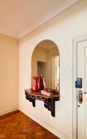 Apartamento para alugar com 348m², 5 quartos e 1 vaga Apartamento para alugar com 348m², 5 quartos e 1 vagaSala 2