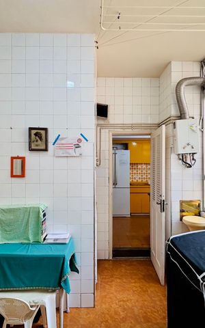 Apartamento para alugar com 348m², 5 quartos e 1 vaga Apartamento para alugar com 348m², 5 quartos e 1 vagaÁrea de serviço