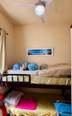 Apartamento para alugar com 348m², 5 quartos e 1 vaga Apartamento para alugar com 348m², 5 quartos e 1 vagaQuarto de serviço