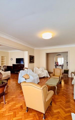 Apartamento para alugar com 348m², 5 quartos e 1 vaga Apartamento para alugar com 348m², 5 quartos e 1 vagaSala 2