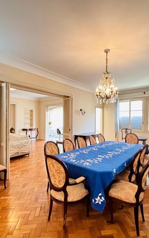 Apartamento para alugar com 348m², 5 quartos e 1 vaga Apartamento para alugar com 348m², 5 quartos e 1 vagaSala