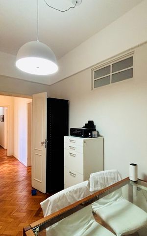 Apartamento para alugar com 348m², 5 quartos e 1 vaga Apartamento para alugar com 348m², 5 quartos e 1 vagaQuarto