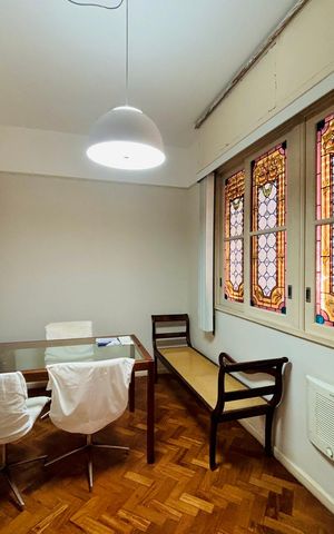 Apartamento para alugar com 348m², 5 quartos e 1 vaga Apartamento para alugar com 348m², 5 quartos e 1 vagaQuarto