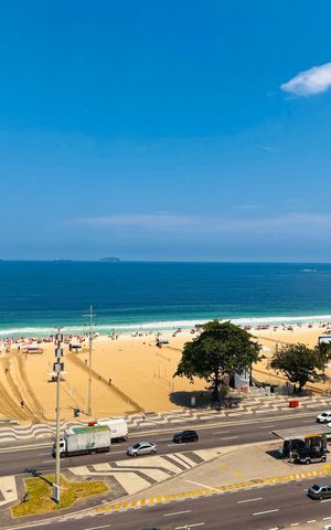 Apartamento para alugar com 348m², 5 quartos e 1 vaga Apartamento para alugar com 348m², 5 quartos e 1 vagaVista Sala