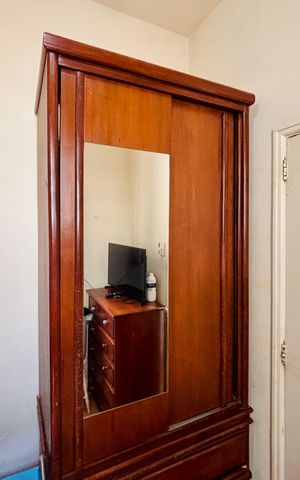 Apartamento para alugar com 348m², 5 quartos e 1 vaga Apartamento para alugar com 348m², 5 quartos e 1 vagaQuarto de serviço