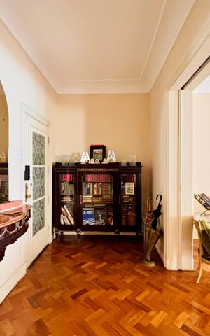Apartamento para alugar com 348m², 5 quartos e 1 vaga Apartamento para alugar com 348m², 5 quartos e 1 vagaSala 2