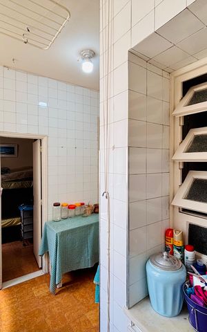 Apartamento para alugar com 348m², 5 quartos e 1 vaga Apartamento para alugar com 348m², 5 quartos e 1 vagaÁrea de serviço