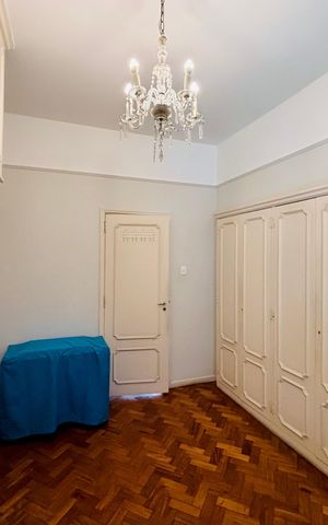 Apartamento para alugar com 348m², 5 quartos e 1 vaga Apartamento para alugar com 348m², 5 quartos e 1 vagaQuarto 4