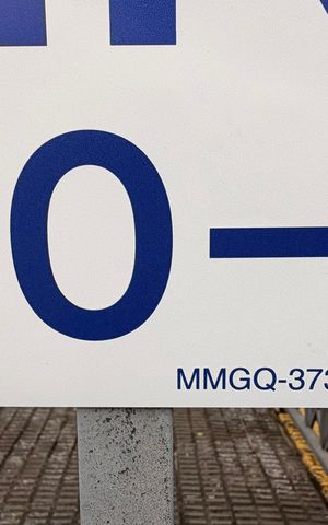 Apartamento à venda com 104m², 3 quartos e 2 vagas Apartamento à venda com 104m², 3 quartos e 2 vagasCódigo plaquinha MMGQ-373