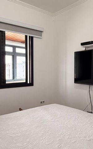 Apartamento à venda com 104m², 3 quartos e 2 vagas Apartamento à venda com 104m², 3 quartos e 2 vagasQuarto 1